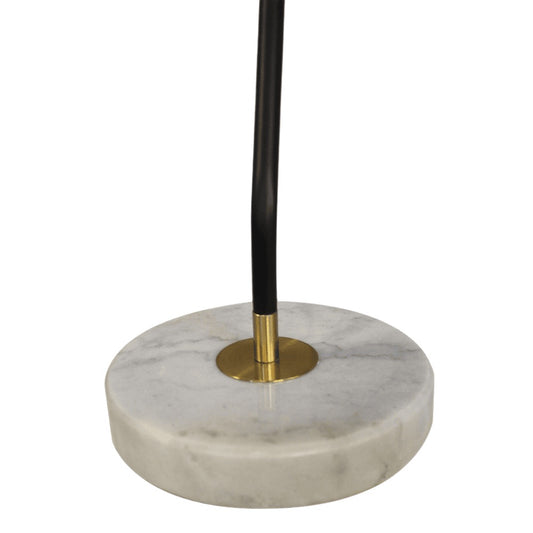 Lámpara de mesa 3LMDI10
