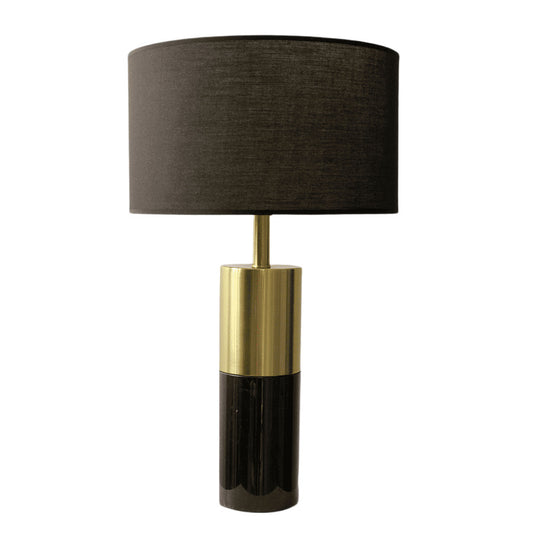 Lámpara de mesa 3LMDI39