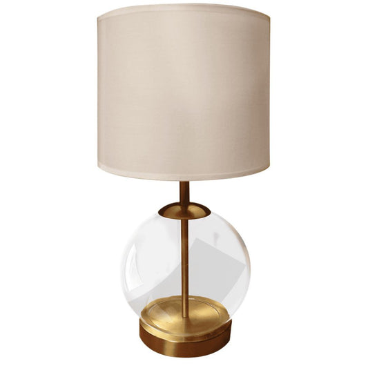 Lámpara de mesa 3LMDI62