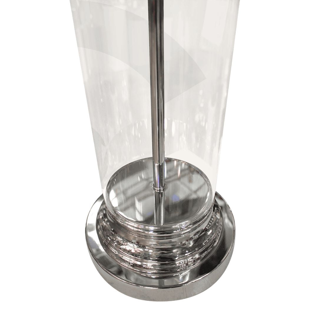 Lámpara de mesa 3LMTP331