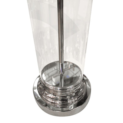 Lámpara de mesa 3LMTP331