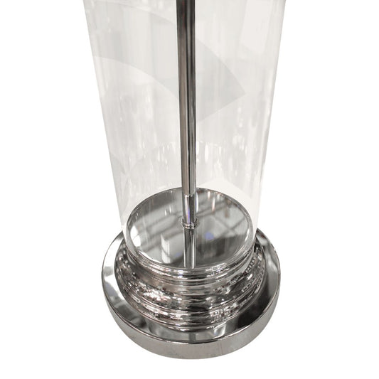 Lámpara de mesa 3LMTP331