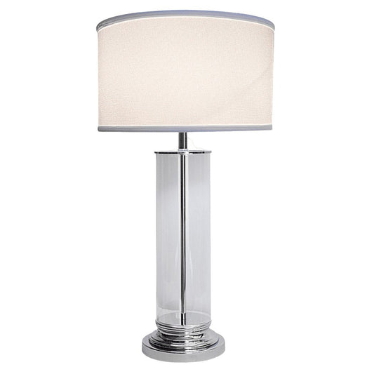 Lámpara de mesa 3LMTP331