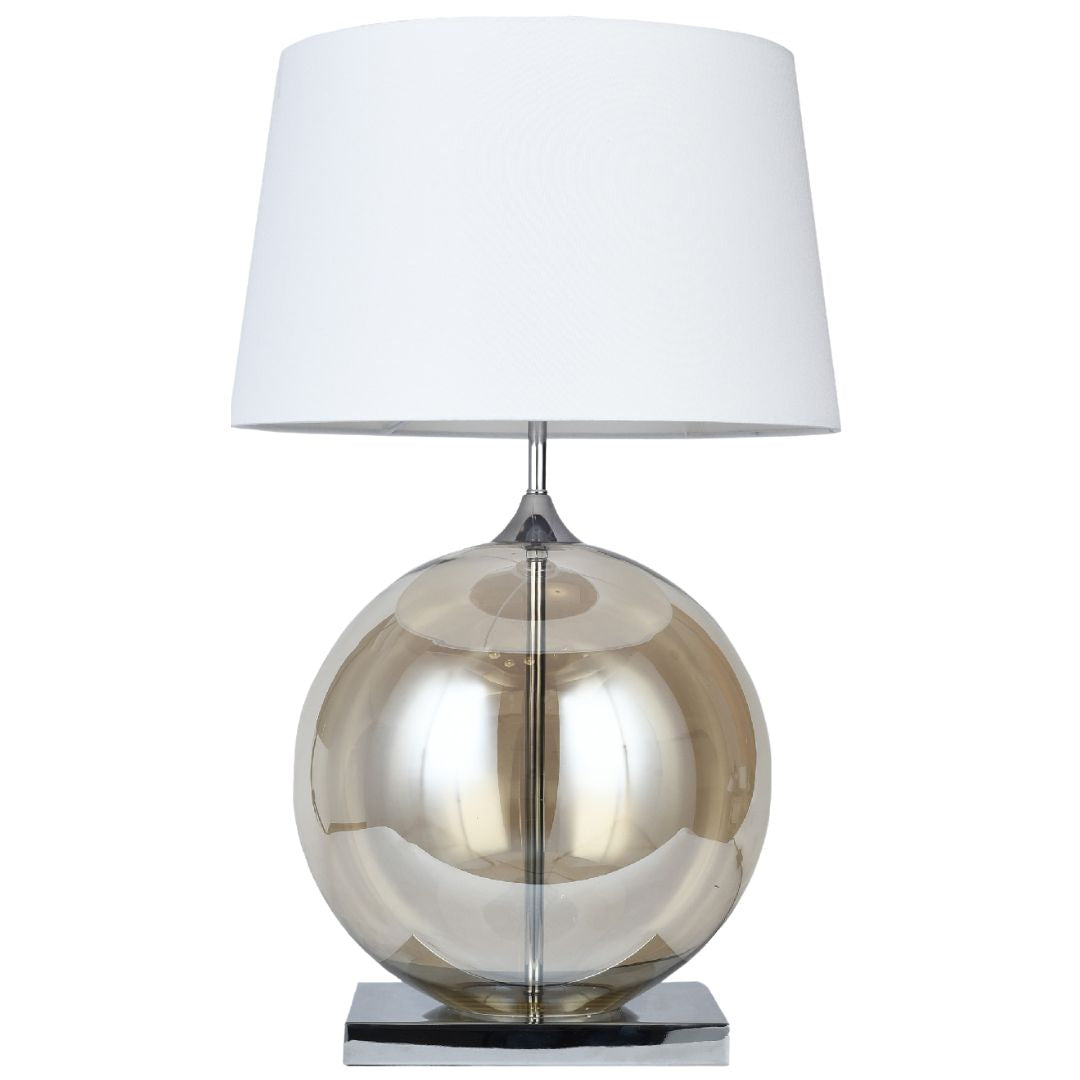 Lámpara de mesa 3LMTP333