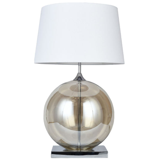 Lámpara de mesa 3LMTP333
