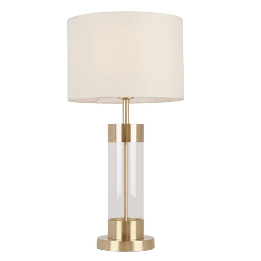Lámpara de mesa 3LMTP436