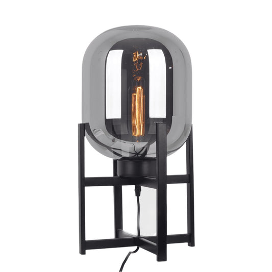Lámpara de mesa 3LMZM55