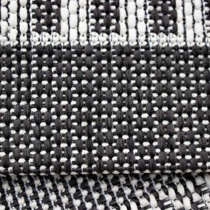 Tapete Agra Gris