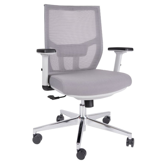 Silla Ejecutiva Aiko 703