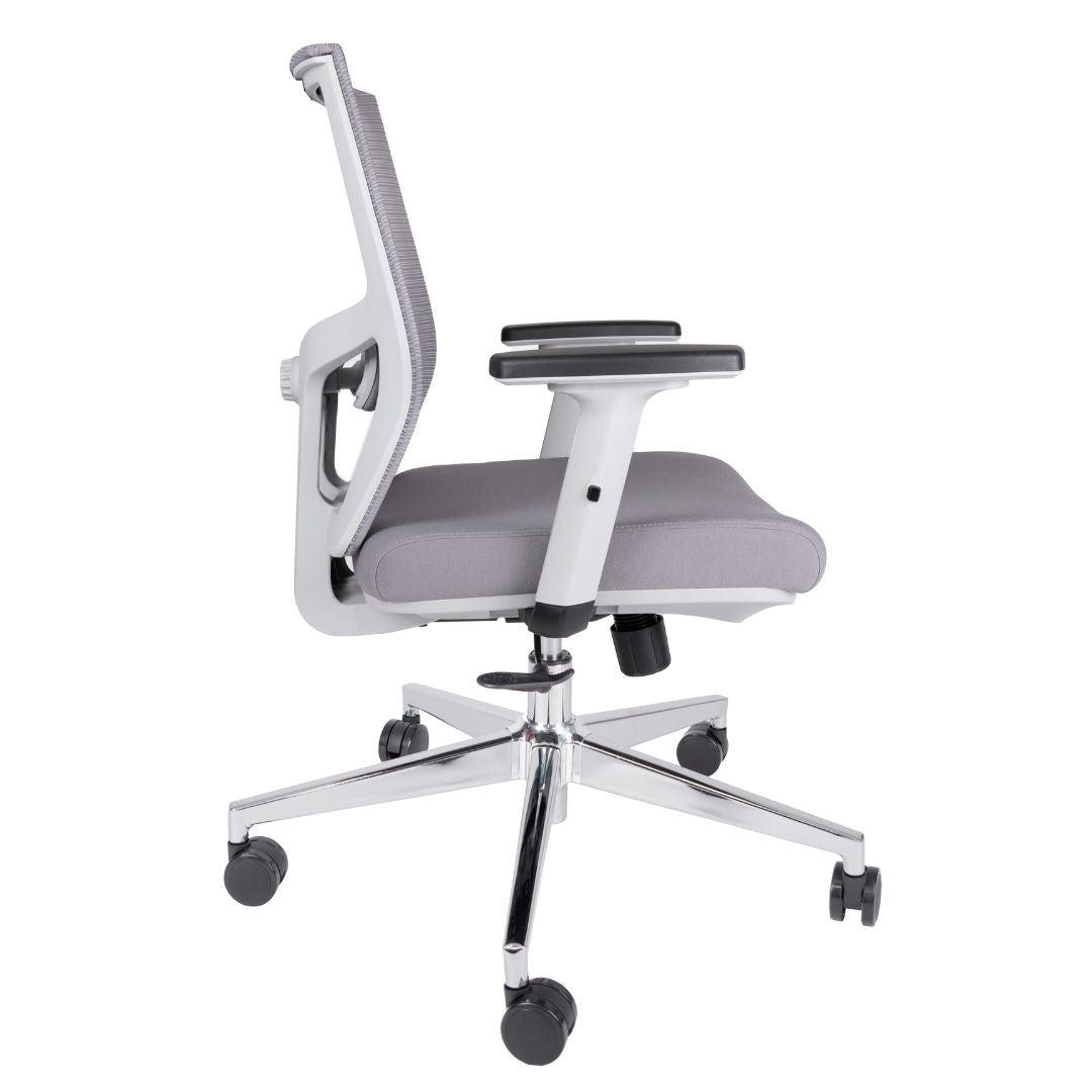 Silla Ejecutiva Aiko 703
