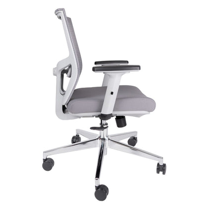 Silla Ejecutiva Aiko 703