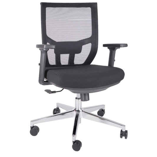 Silla Ejecutiva Aiko 703