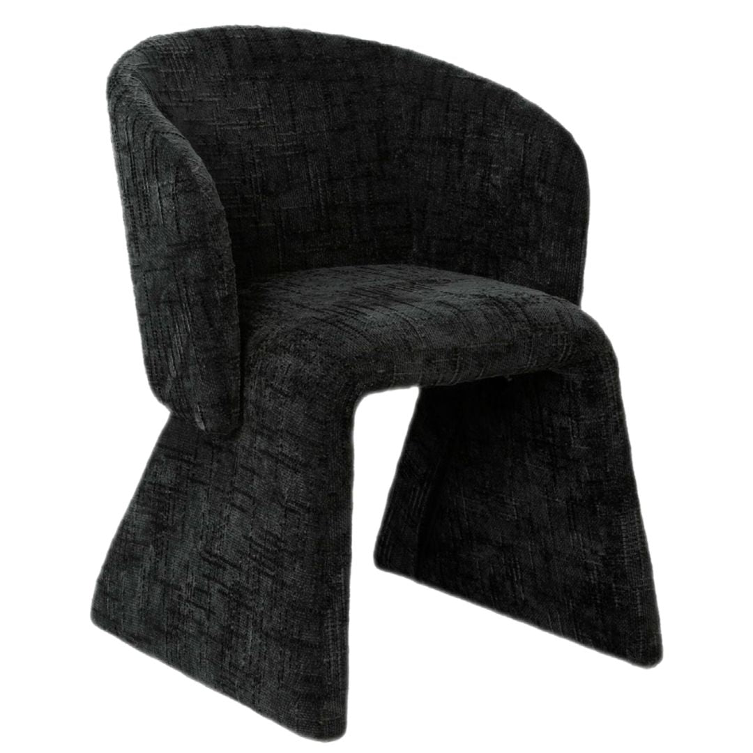 Sillón Ocasional Ali
