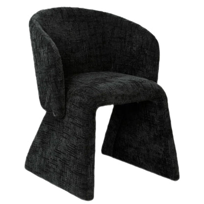 Sillón Ocasional Ali