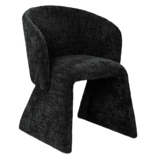 Sillón Ocasional Ali