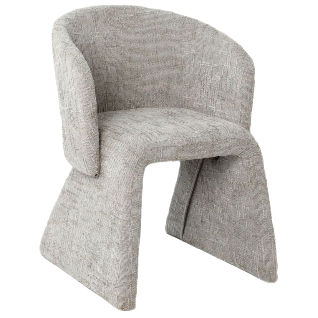 Sillón Ocasional Ali