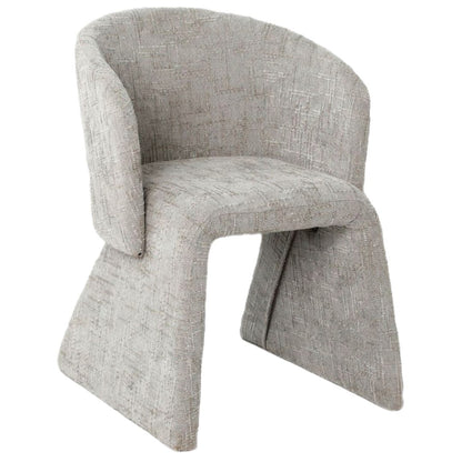 Sillón Ocasional Ali