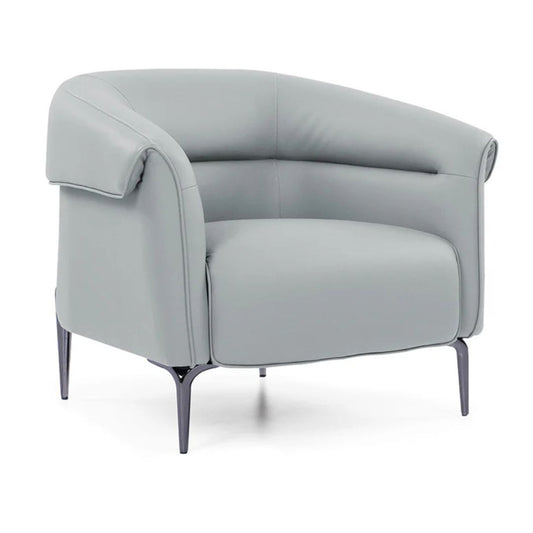Sillón Amelia
