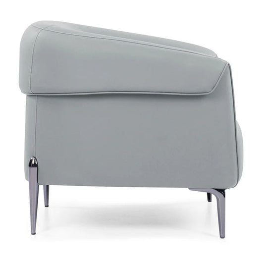 Sillón Amelia
