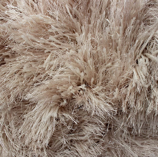Tapete Beauty Beige