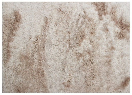 Tapete Beauty Beige