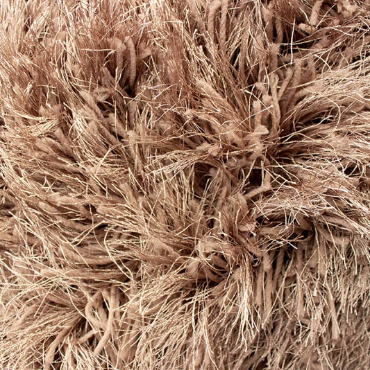 Tapete Beauty Brown