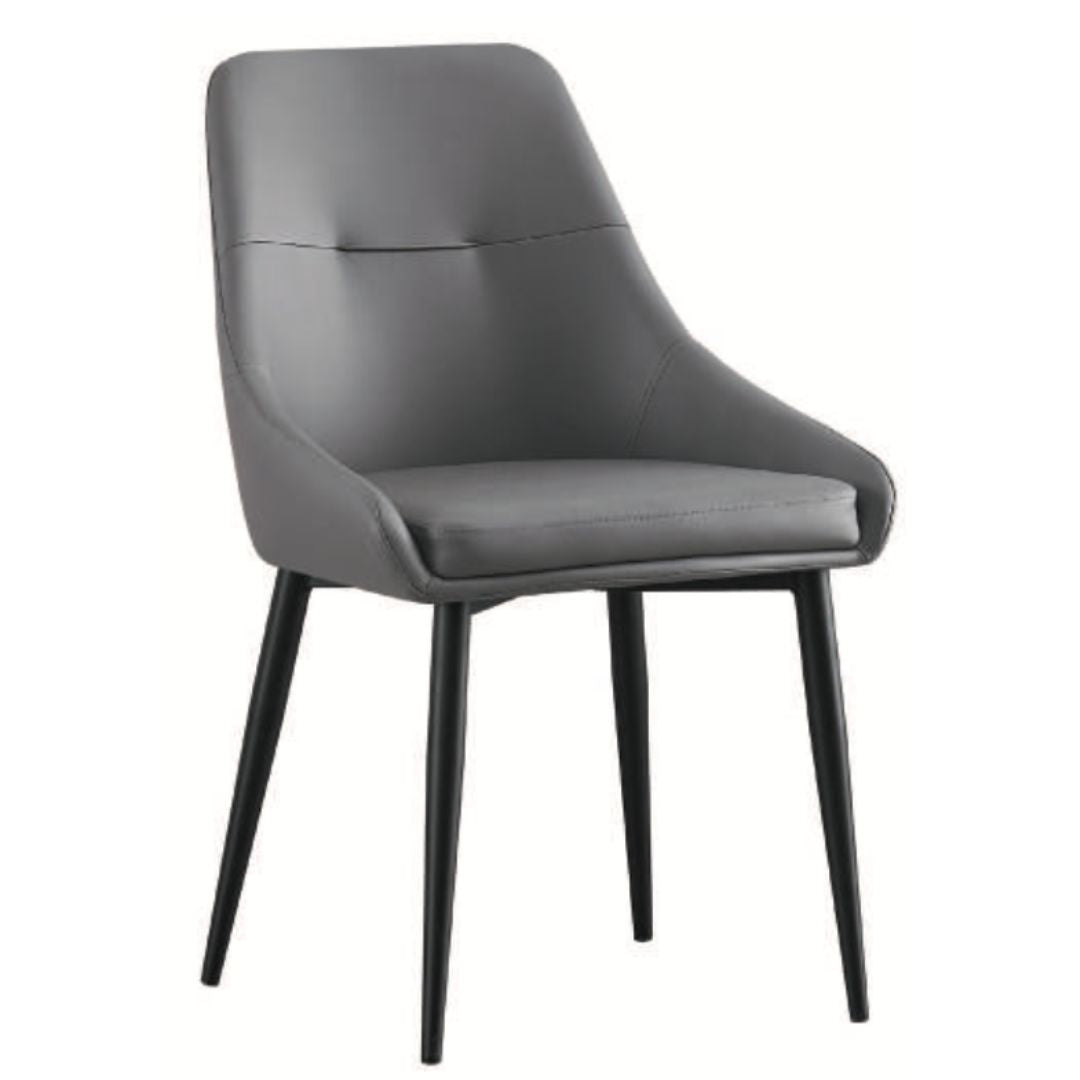 Silla Avelia