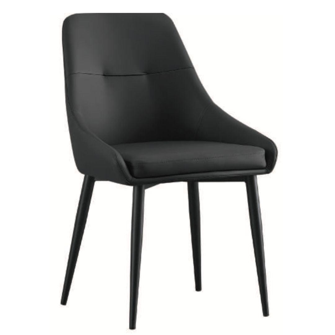 Silla Avelia