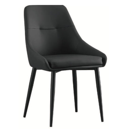 Silla Avelia