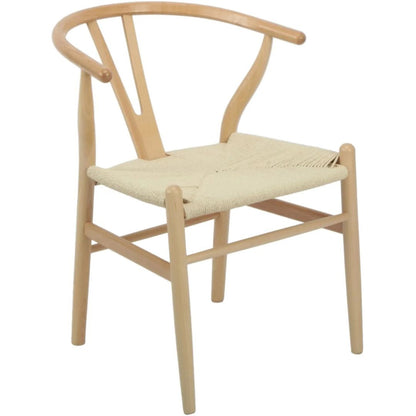 Silla Allende