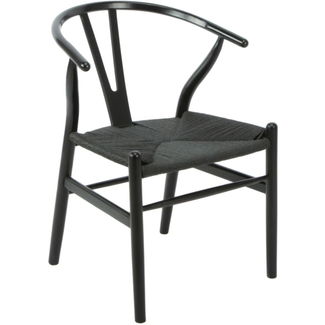 Silla Allende