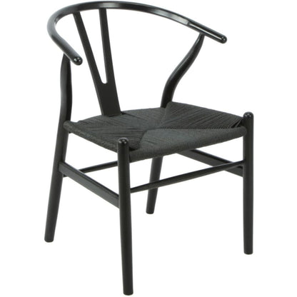 Silla Allende