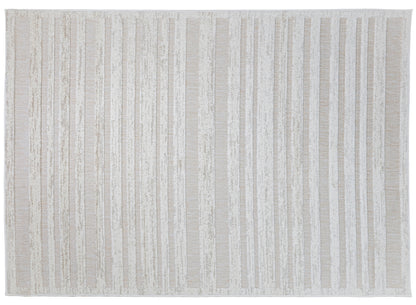 Tapete Belina U6053