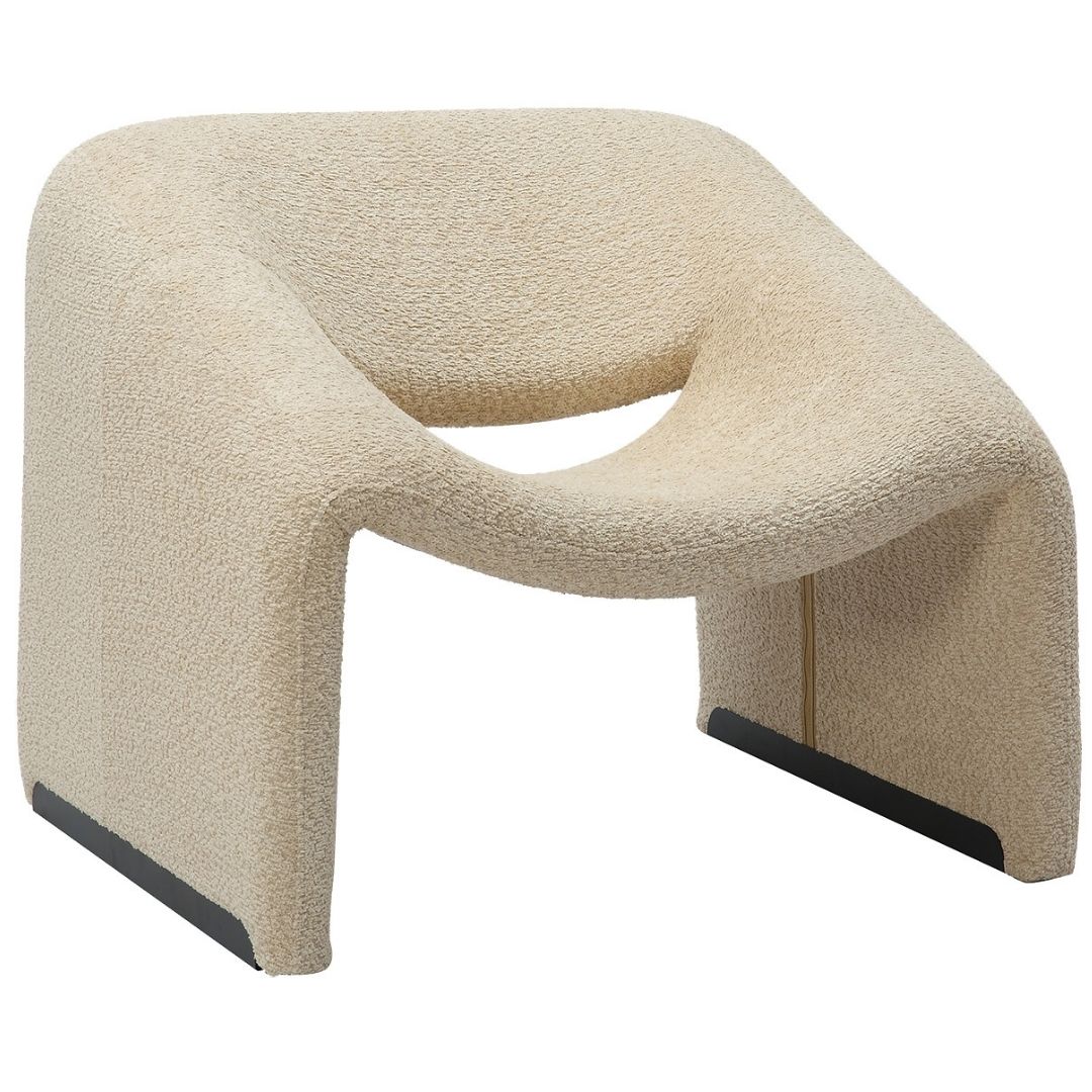 Sillón Bella