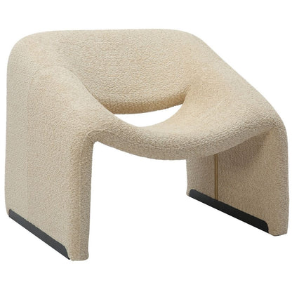 Sillón Bella
