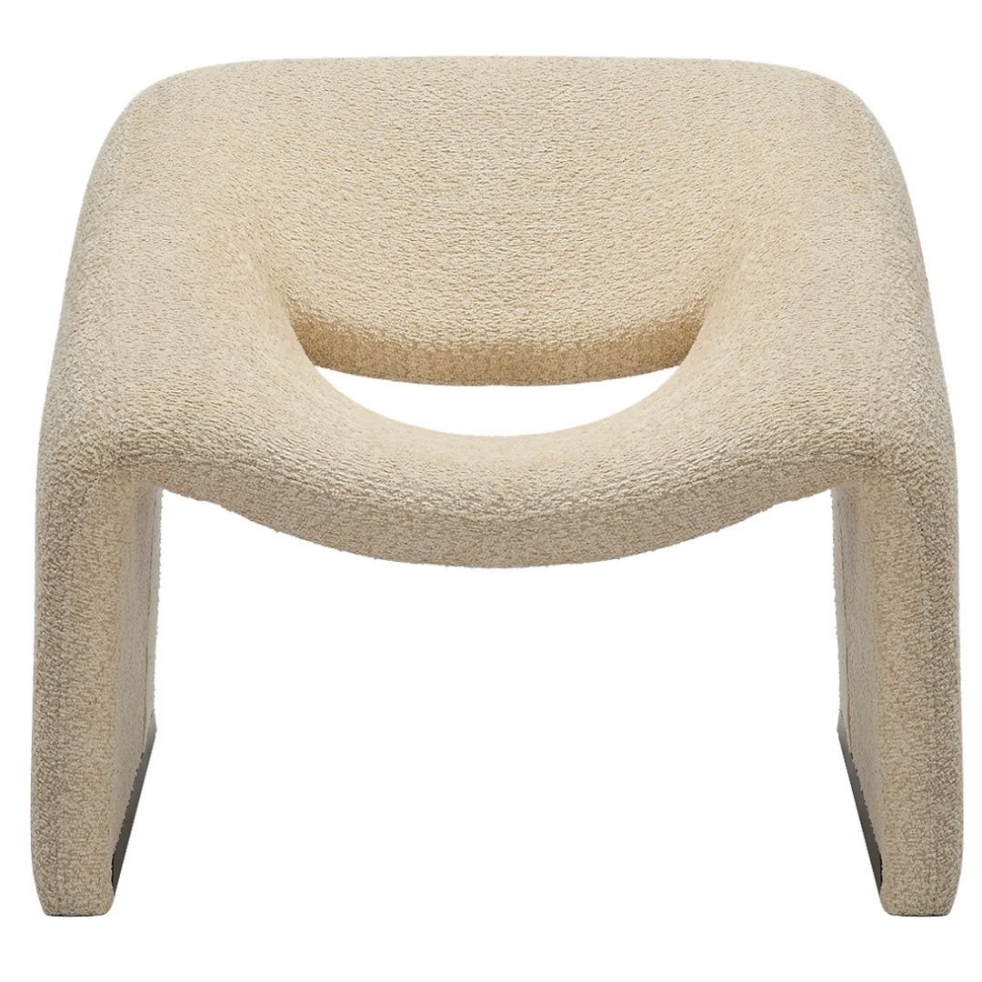 Sillón Bella