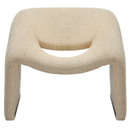 Sillón Bella