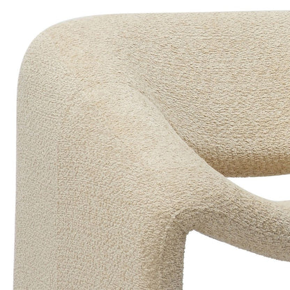 Sillón Bella
