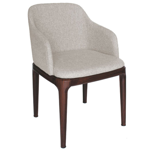Silla Blair