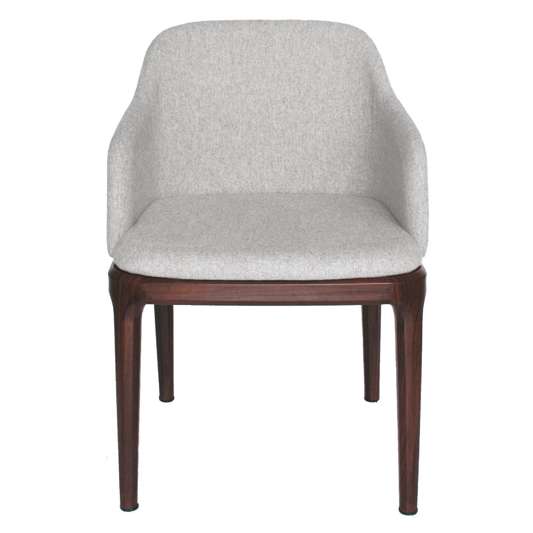 Silla Blair