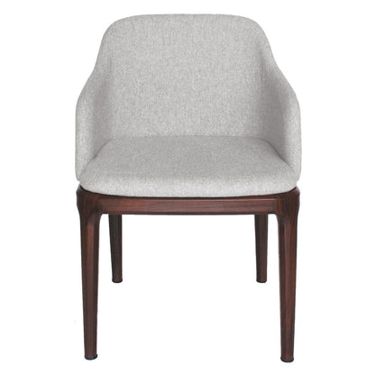 Silla Blair