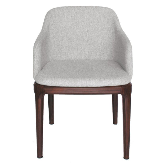 Silla Blair