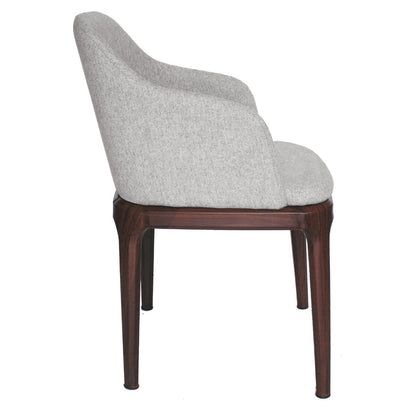 Silla Blair