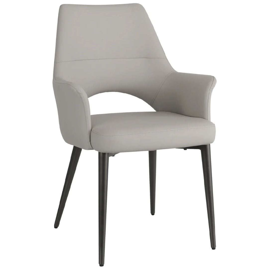 Silla Berni