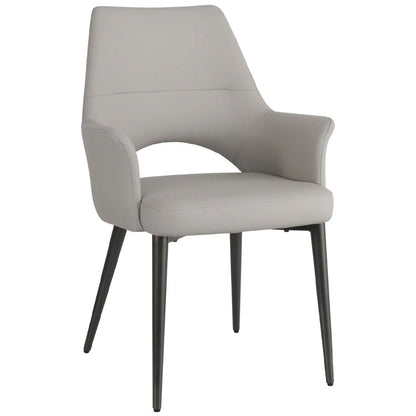 Silla Berni