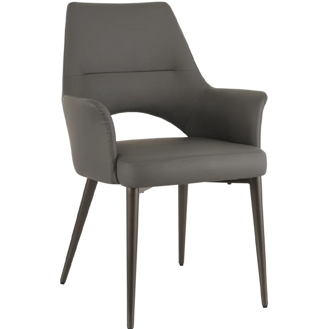 Silla Berni