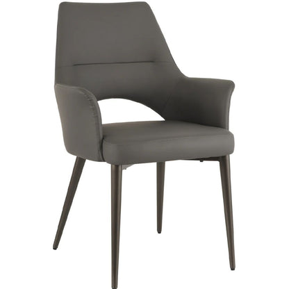 Silla Berni