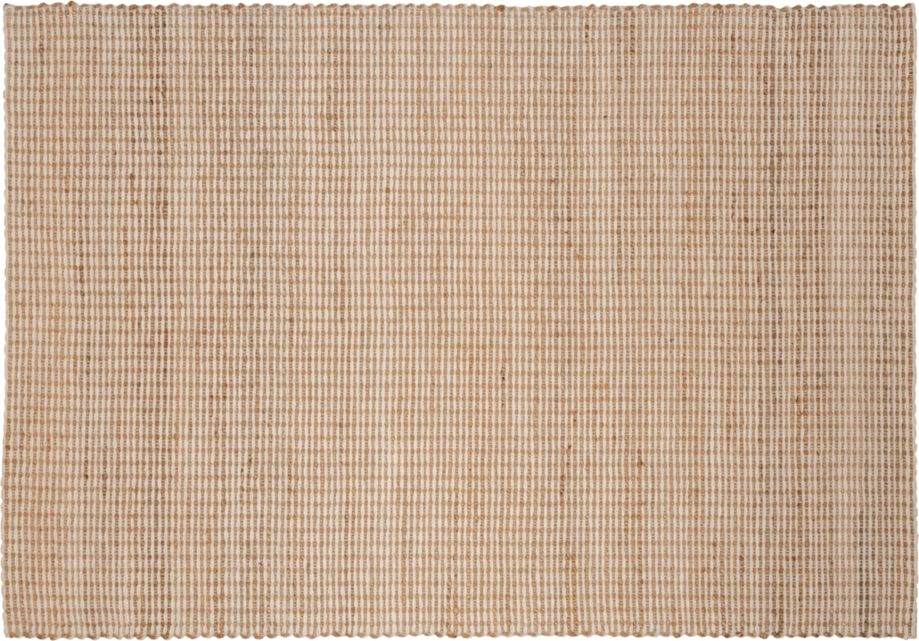 Tapete Chara D1007