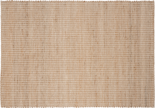 Tapete Chara D1007