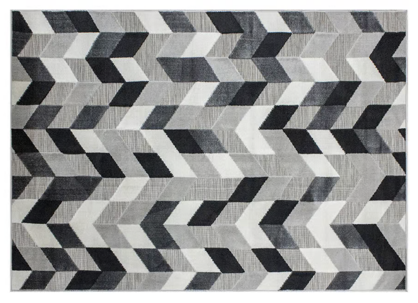 Tapete Chevron